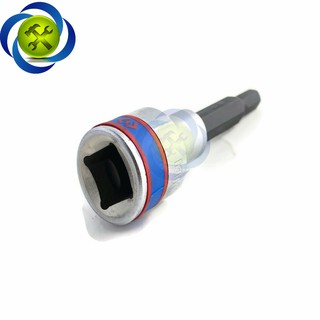 TUÝP LỤC GIÁC KINGTONY 403506