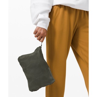 Túi Pack the Pocket Tote