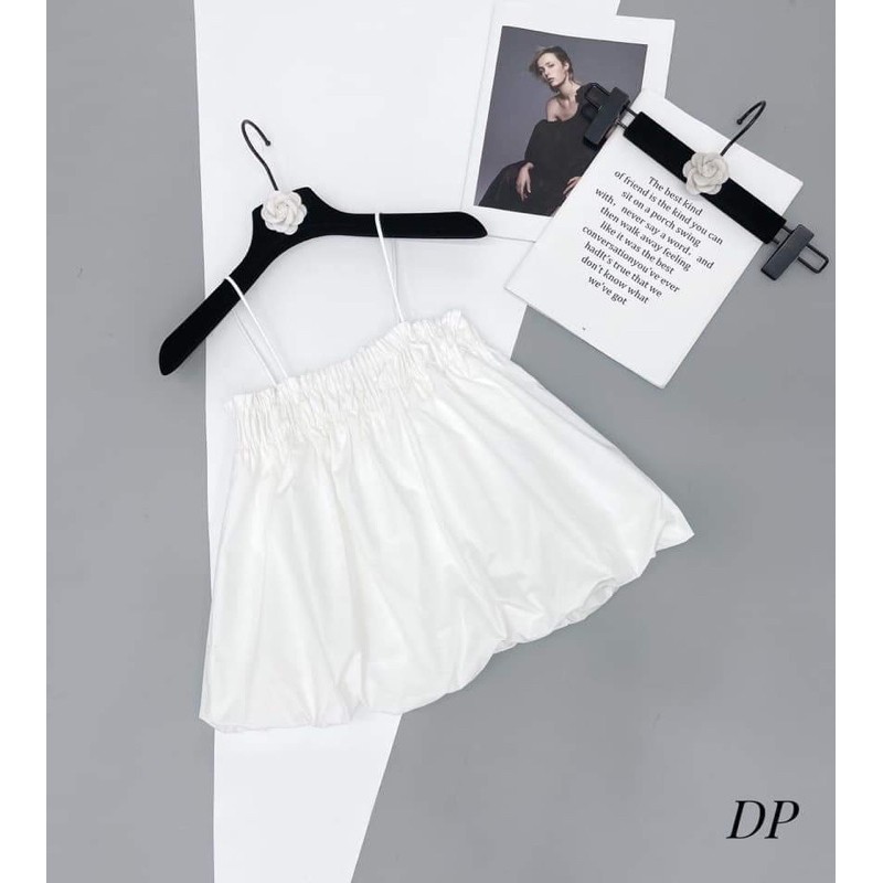 [Mã WASKT410K giảm 10K đơn 50K] ANU250 - ÁO 2S ĐŨI CHUN NGỰC | BigBuy360 - bigbuy360.vn