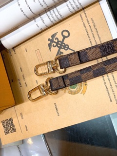 Túi L'V Capu mini bag super cao cấp