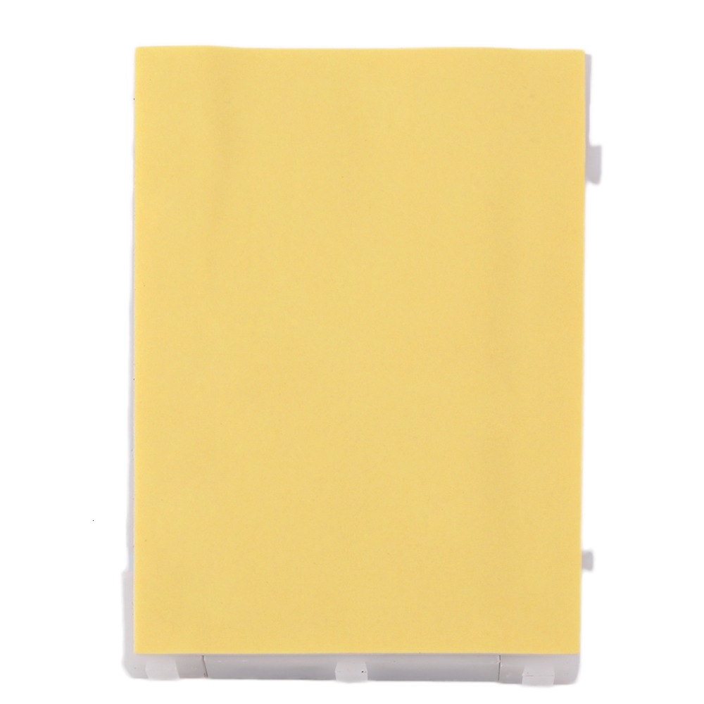 Bảng Mạch Pcb 400 Lỗ 8.5cm X 5.5cm | BigBuy360 - bigbuy360.vn