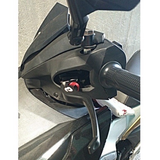 TAY THẮNG RCB V5 CHO WINNER, WINNER X / MSX FULL BOX HÀNG CHÍNH HÃNG Ảnh thật Sp