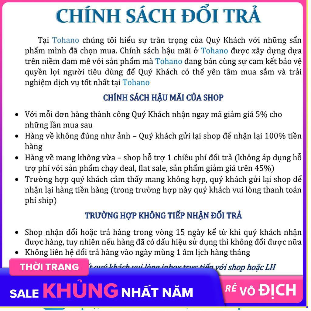 Flat Sale Giày Thể Thao Nam Alpha F28 Màu Đen Full