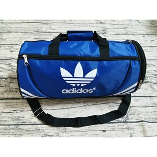 túi chéo thể thao - túi xách đeo chéo thể thao