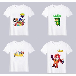 Sale- áo hero team v2 trắng * chất liệu thun - áo chất