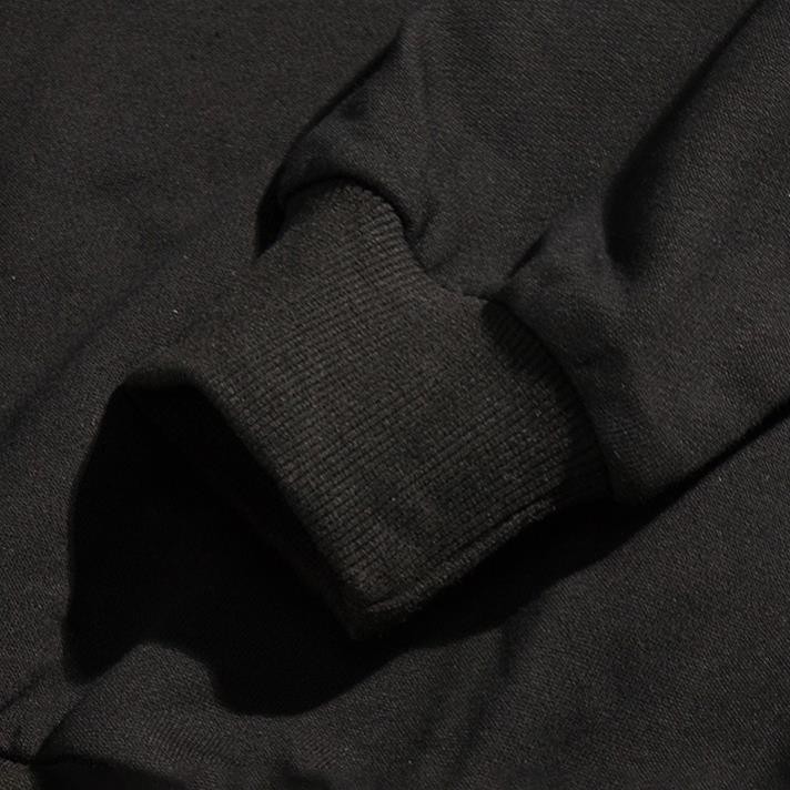 💥FREESHIP💥Áo Sweater SHOWTRUTH Nam Nữ Phong Cách Hàn Quốc, Chất Nỉ Dày Dặn Ấm Áp - Tặng Phụ Kiện Xinh SW 12 | BigBuy360 - bigbuy360.vn