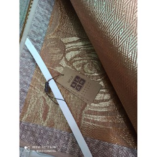 Chiếu mây muji chiếu điều hòa cao cấp