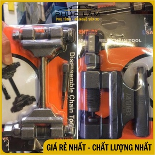 Vam đột xích cam & vam đột xích tải hàng century usa chính hãng