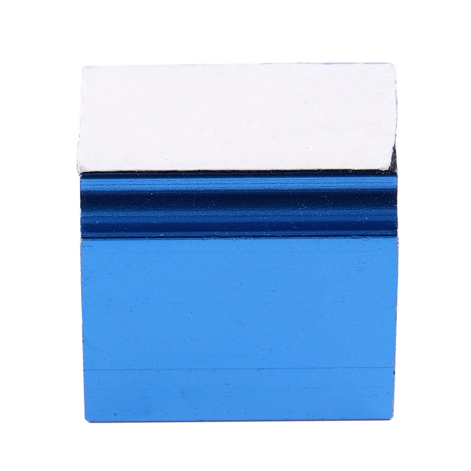 10 Động Cơ Bước Cho Máy In 3d Tmc2100 Lv8729 Tmc2208 Tmc2130 | BigBuy360 - bigbuy360.vn