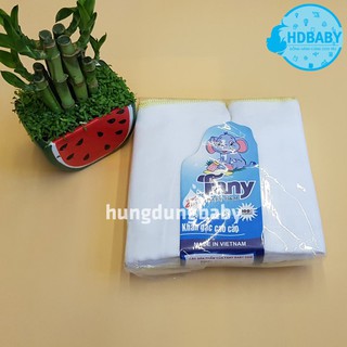 KHĂN XÔ FANY 2-3-4 LỚP