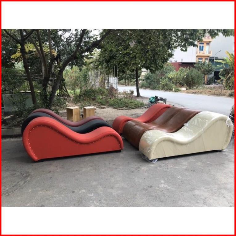 [XẢ KHO]Ghế tình yêu cho nhà nghỉ giá tại xưởng | BigBuy360 - bigbuy360.vn