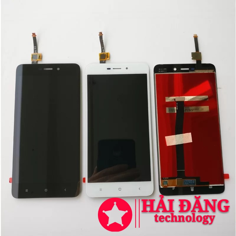 Màn Hình Xiaomi Redmi 4A