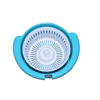 Bộ lau nhà Đệ Nhất Phu Nhân (TVL-02)
