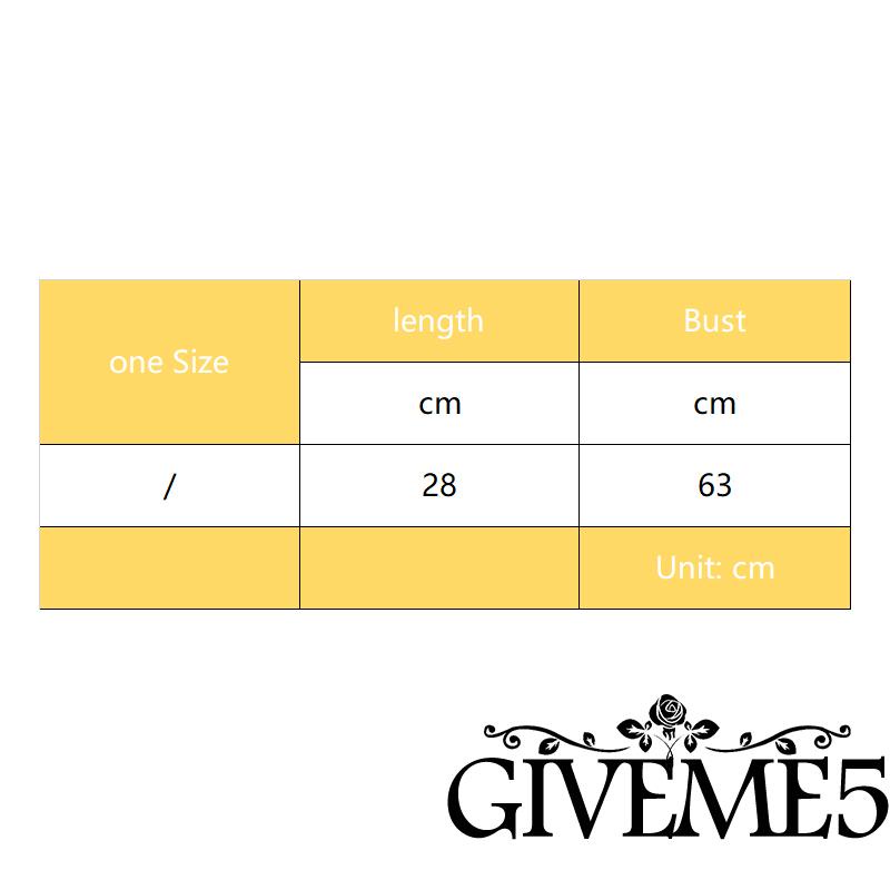 GIVEME Women Summer Tank Tops, Plaid Halter Neck Off Shoulder Open Back Crop Tops , Black White/Purple