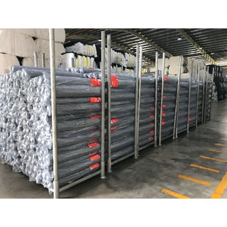 Thảm bảo vệ sàn H260g-50m2