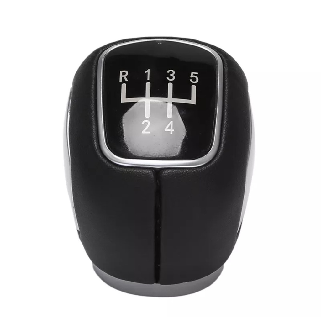 Núm Cần sang số cho Xpander - Chevrolet Cruze Cao Cấp