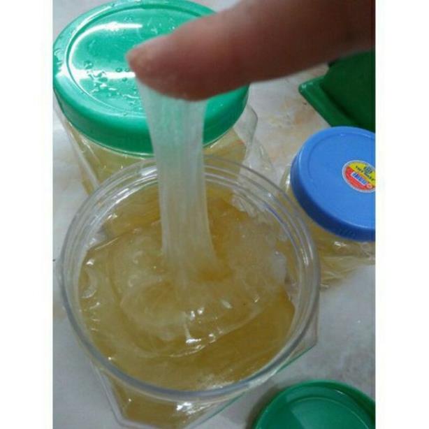 Keo bẫy chuyên chim cò, vạc hàng 300g,500g