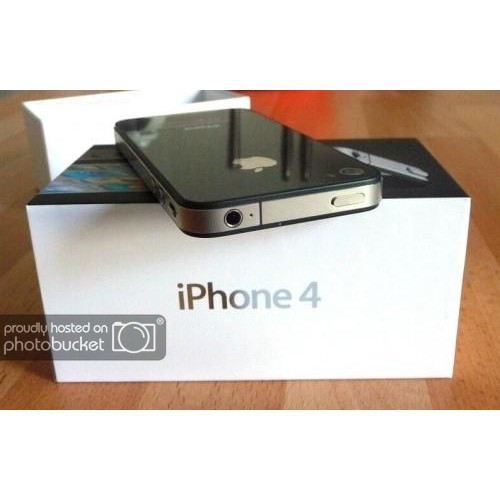 Điện thoại Iphone 4 bộ nhớ 8G/16G/32G full box phiên bản quốc tế, tặng full bộ phụ kiện trị giá 200k đồng. | BigBuy360 - bigbuy360.vn