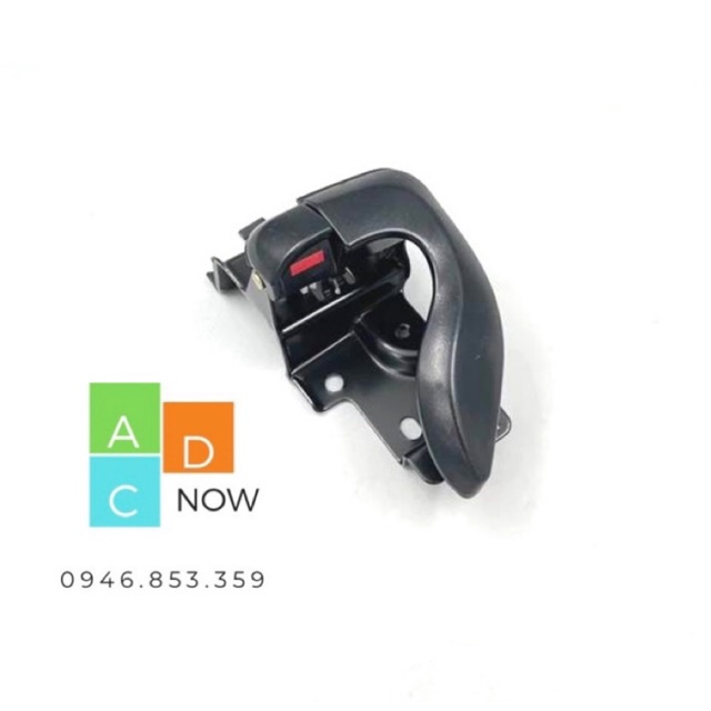 Tay mở trong HYUNDAI MIGHTY HD65 HD72