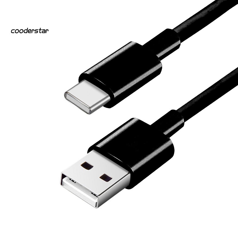 Cáp Sạc Nhanh Cổng Micro Usb / Type C Cho Điện Thoại Android