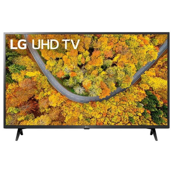 Smart Tivi LG 4K 50 inch 50UP7500PTC