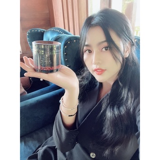 TẨY TẾ BÀO CHẾT CÀ PHÊ
