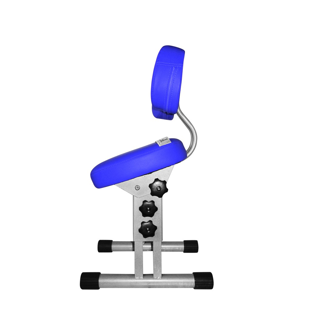 Ghế Học sinh Thông Minh OKyou NGHS FF1 | BigBuy360 - bigbuy360.vn