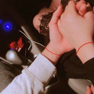 Combo 100 Vòng may mắn
