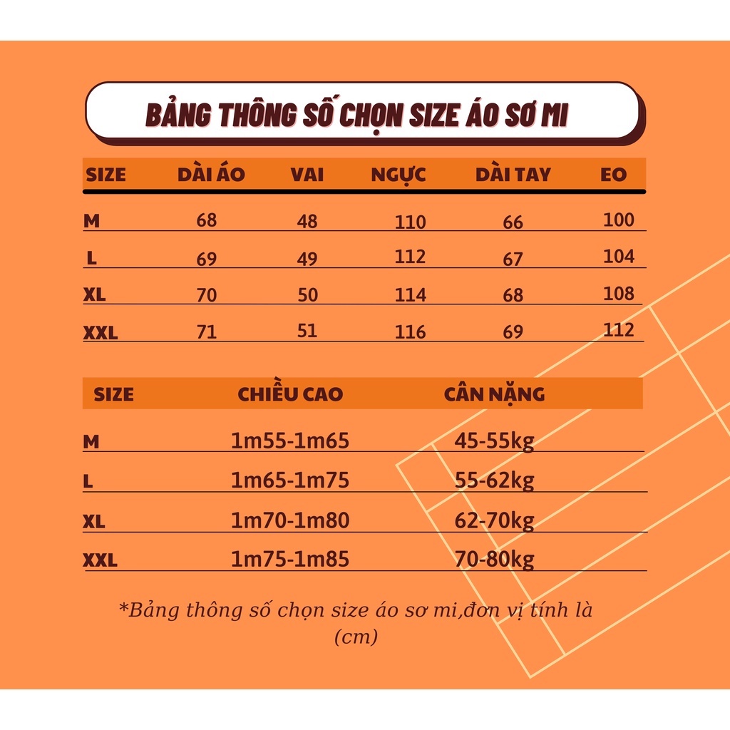Áo sơ mi nam form rộng tay dài Unizaa kiểu unisex phối màu trắng đen khoác ngoài kẻ sọc nữ oversize hàn quốc AS02