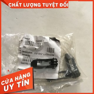 Phụ kiện makita - Thanh đỡ lưỡi máy cưa sọc 4328