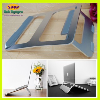 Đế tản nhiệt laptop- GD003