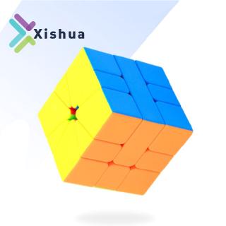 Đồ Chơi Khối Rubik Mfsq-1