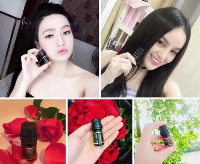 NƯỚC HOA VÙNG KÍN DIONEL 5ml | BigBuy360 - bigbuy360.vn