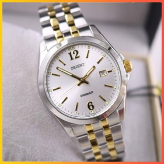 Đồng hồ Orient SUND6002W0