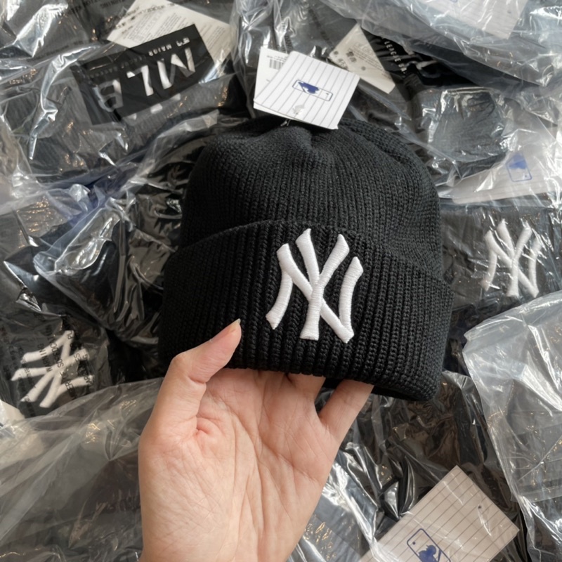 MŨ LEN CHO BÉ ,MŨ LEN CAO  CHO BÉ TRAI BÉ GÁI ( L.A VÀ N.Y)