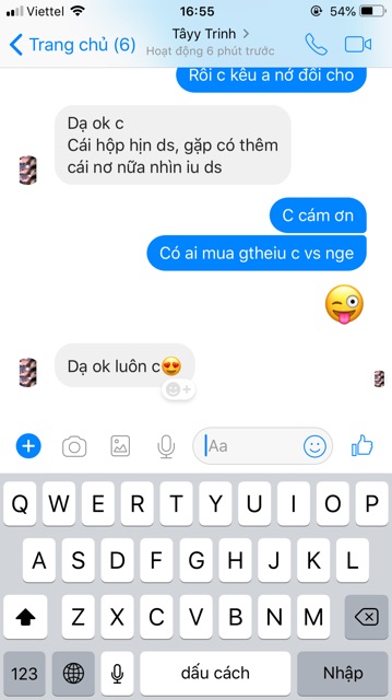 Legging 125.000 co dãn tốt | BigBuy360 - bigbuy360.vn