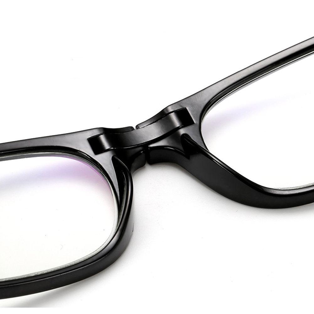 Kính Đọc Sách Viễn Thị VANES1 Có Thể Gấp Gọn Tiện Dụng Khi Đi Du Lịch