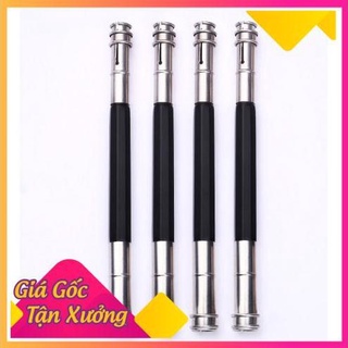 Cây nối bút chì 2 đầu - mộc xinh