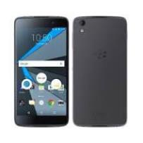 [Giá Sốc] điện thoại Blackberry Dtek50 ram 3G rom 16G mới Chính hãng, Đẳng cấp doanh nhân