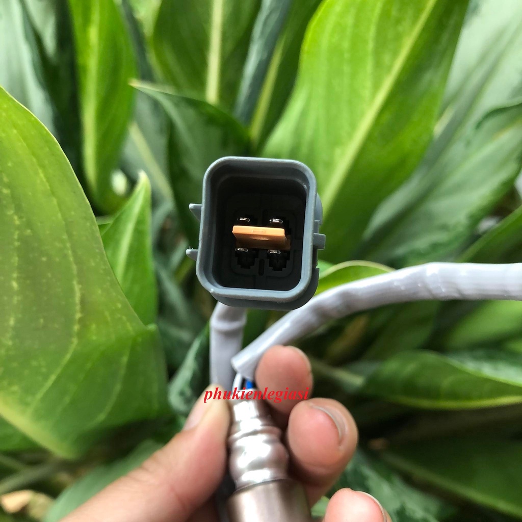 Cảm biến Oxy Mitsubishi Grandis