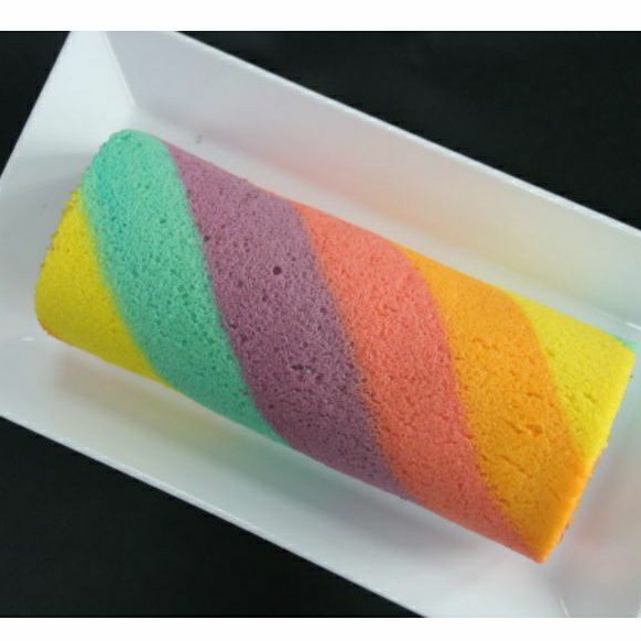 Hương và màu/ Kularome / Tinh Cam Tự Nhiên Mauri 1kg