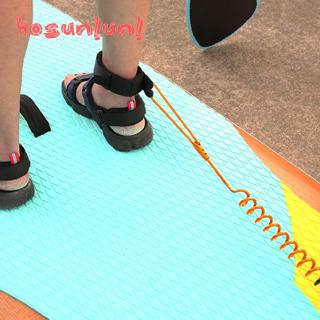 Dây Buộc Chân Cho Ván Lướt Sóng 10 Chân