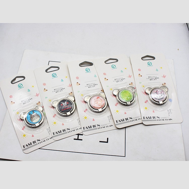 Iring Tai Mèo - Mẫu Mới So Hot So Hottttt | BigBuy360 - bigbuy360.vn