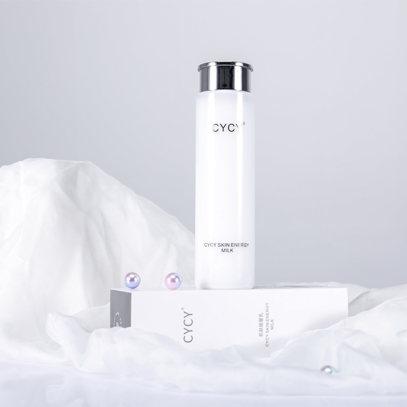 Trẻ!Tinh Chất Dưỡng Ẩm Cho Cặp Đôi Spf15