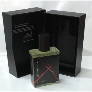 Nước Hoa xmen for boss 49ml ( dành cho quý ông mạnh mẽ cá tính)