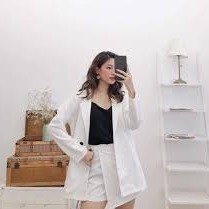 0akcee65ru, Cửa hàng trực tuyến | BigBuy360 - bigbuy360.vn