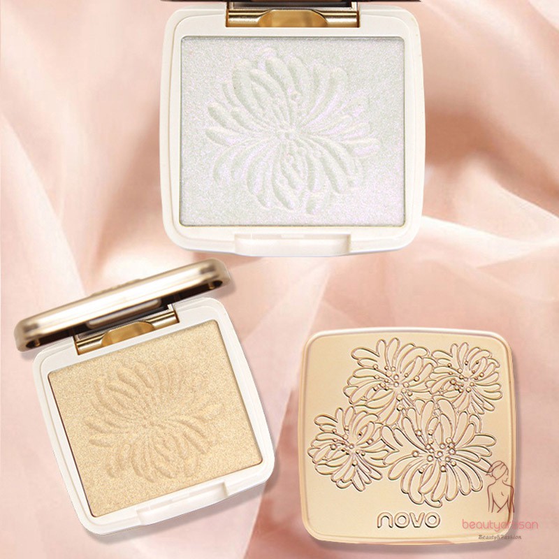 Phấn tạo khối giúp làm sáng da chuyên dụng cho nữ | BigBuy360 - bigbuy360.vn