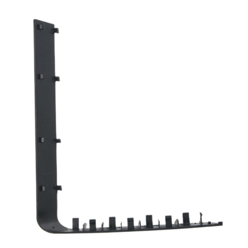 Nắp Đậy Ổ Cứng HDD Thay Thế Cho Máy Tính