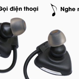 Tai nghe Bluetooth NFC Awei A840BL