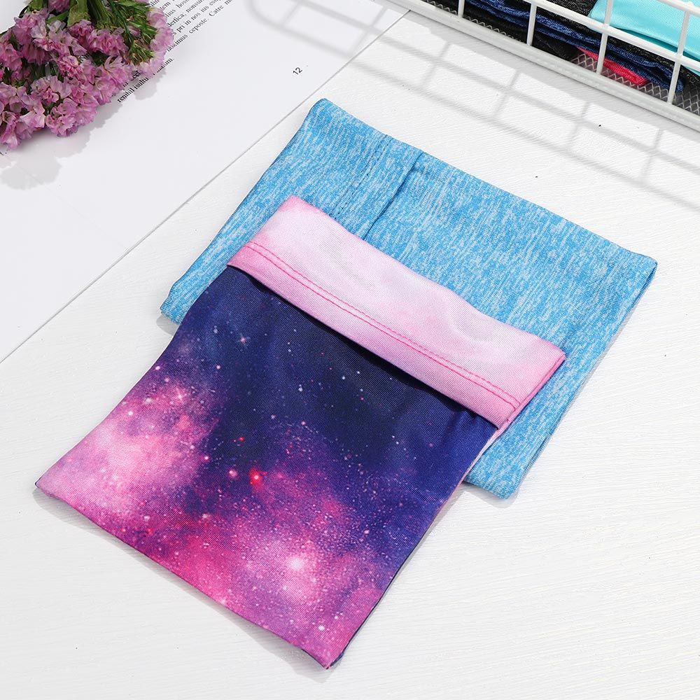 Túi Đeo Cánh Tay Đựng Điện Thoại Co Giãn Khi Chạy Bộ Cho Nam Và Nữ